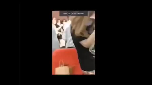 Whats going on in Chinese universities with the CCP