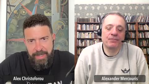 Blackmail, Sanctions & Gas for Rubles, Q & A