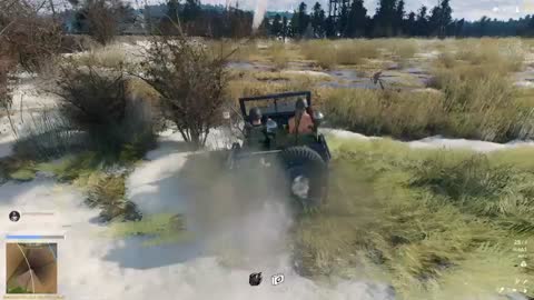 What Is This?