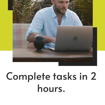 Unlock Financial Freedom