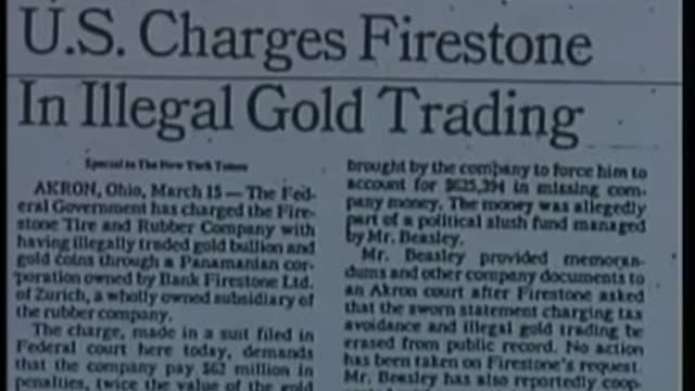 DATED 2010 The Money Masters (Part 17 of 22).mp4