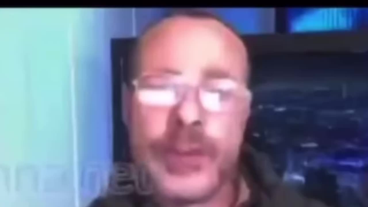 The Final Battleground.