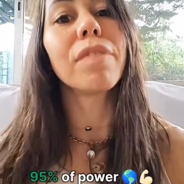 Who wants to "PLAY" Oh you are "PLAYING ALREADY" -