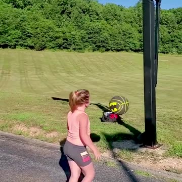 Big Fails Funny Moments