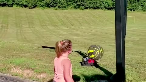 Big Fails Funny Moments