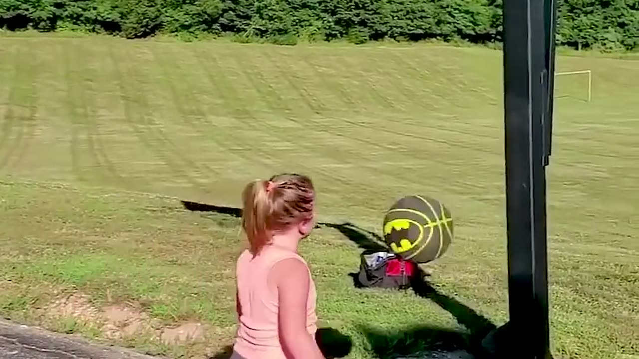 Big Fails Funny Moments