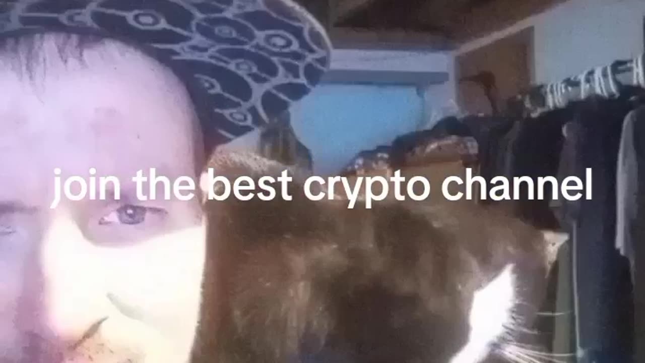 SHIBA INU TO 100 DOLLARS. MUST WATCH CRYPTO CHANNEL. THANKS