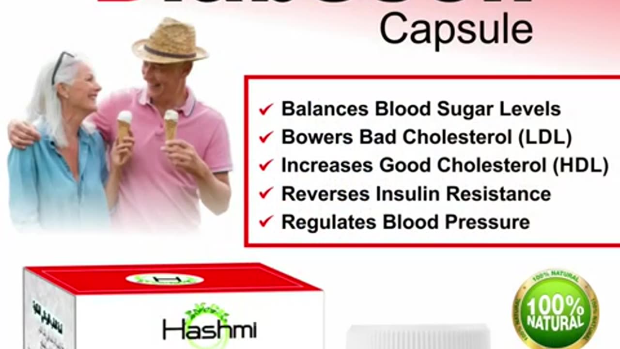 Many Benefits of Adrak