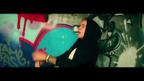 Justin_Bieber_-_What_Do_You_Mean