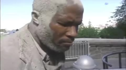 9 / 11 Beretning fra folk på jorden
