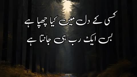 Saminder sare ..... Urdu poetry shayari states