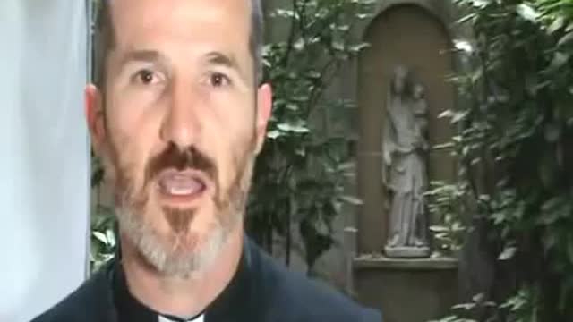 Vérité de l'inquisition