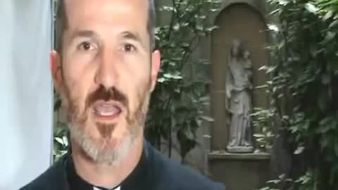 Vérité de l'inquisition