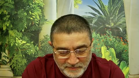 Sterilizarea bărbaților ca parte a proiectului globalist de genocidare