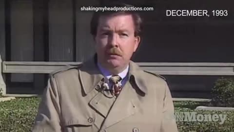 Gemini Man The Tale Of Two Trumps Digital Babylon Exposed