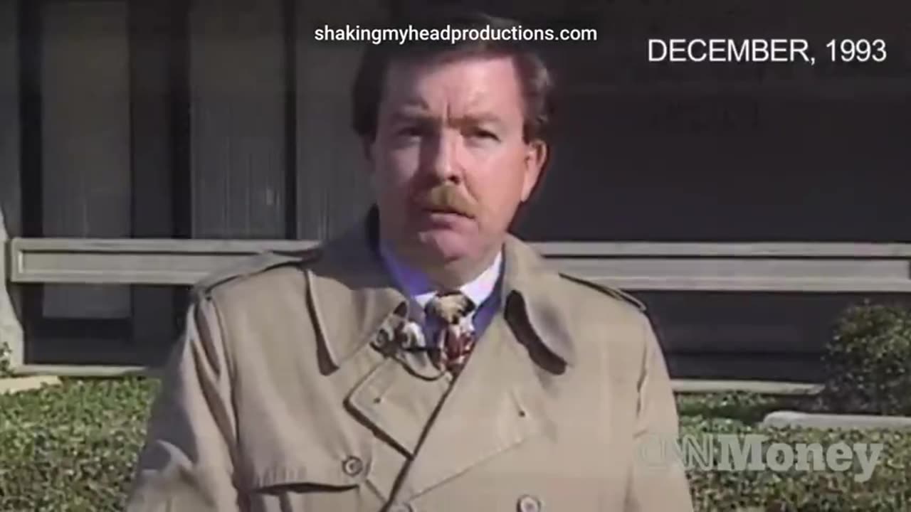 Gemini Man The Tale Of Two Trumps Digital Babylon Exposed