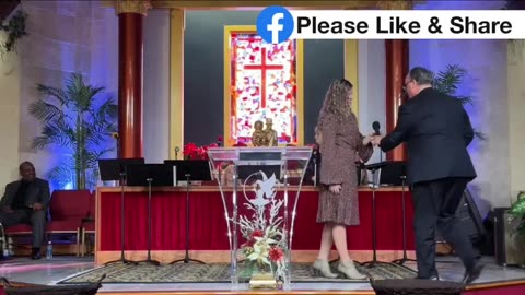 The Chuck Bryant Show