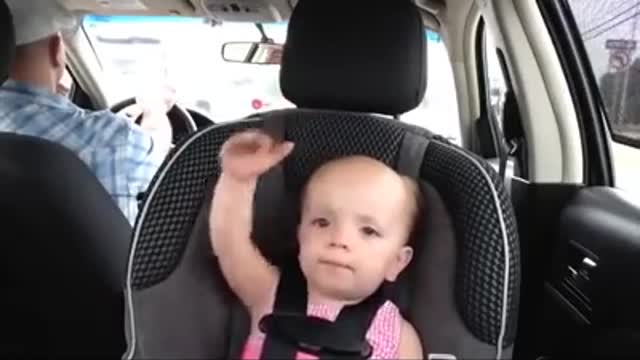 Elvis Fans Come In All Ages