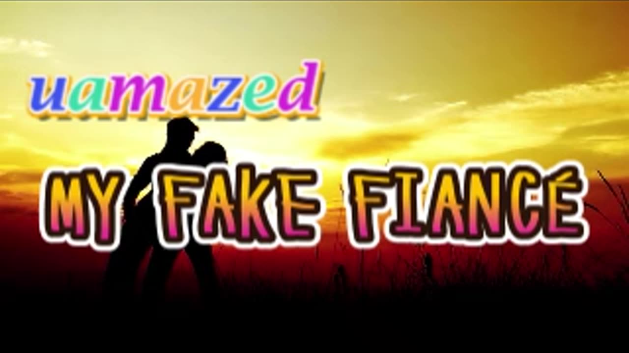 MYFF ep251-252.mp4