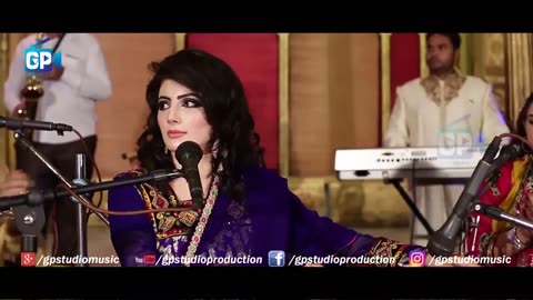 Tumy dil lagi bohl jani