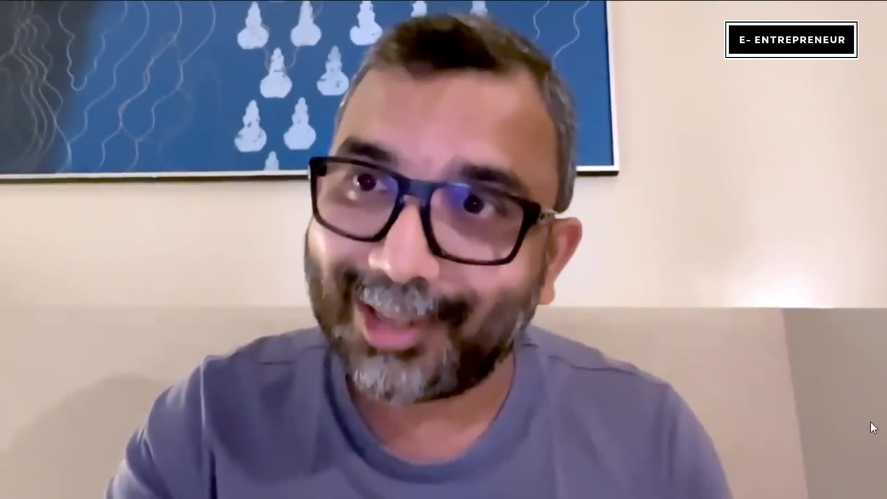 Chief's Wednesday Message 553 | Week 51 | "2024 : RAISE AGAIN" | Chief's Message 553 in Hindi