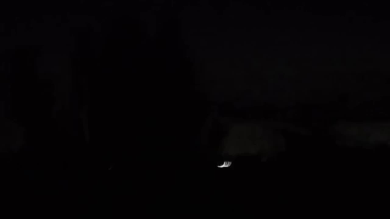 IDF aircraft attacked a terrorist cell in the Tulkarm area from the air