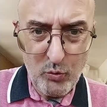 ⚡️ ALERTA Israel inició una breve guerra de petroleros con Irán