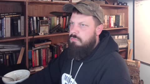 January 4 2022 livestream