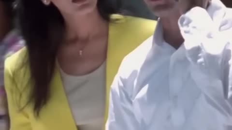 तुम ACP हो.. मज़ाक कर रहे हो _ #aamirkhan #sonalibendre Sarfarsosh Movie Scene