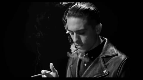 G-Eazy - Been On (Official Music Video)