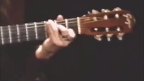 Old vid out of sync but who doesn't remember this song?