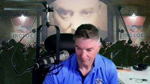 The Afternoon Drive By