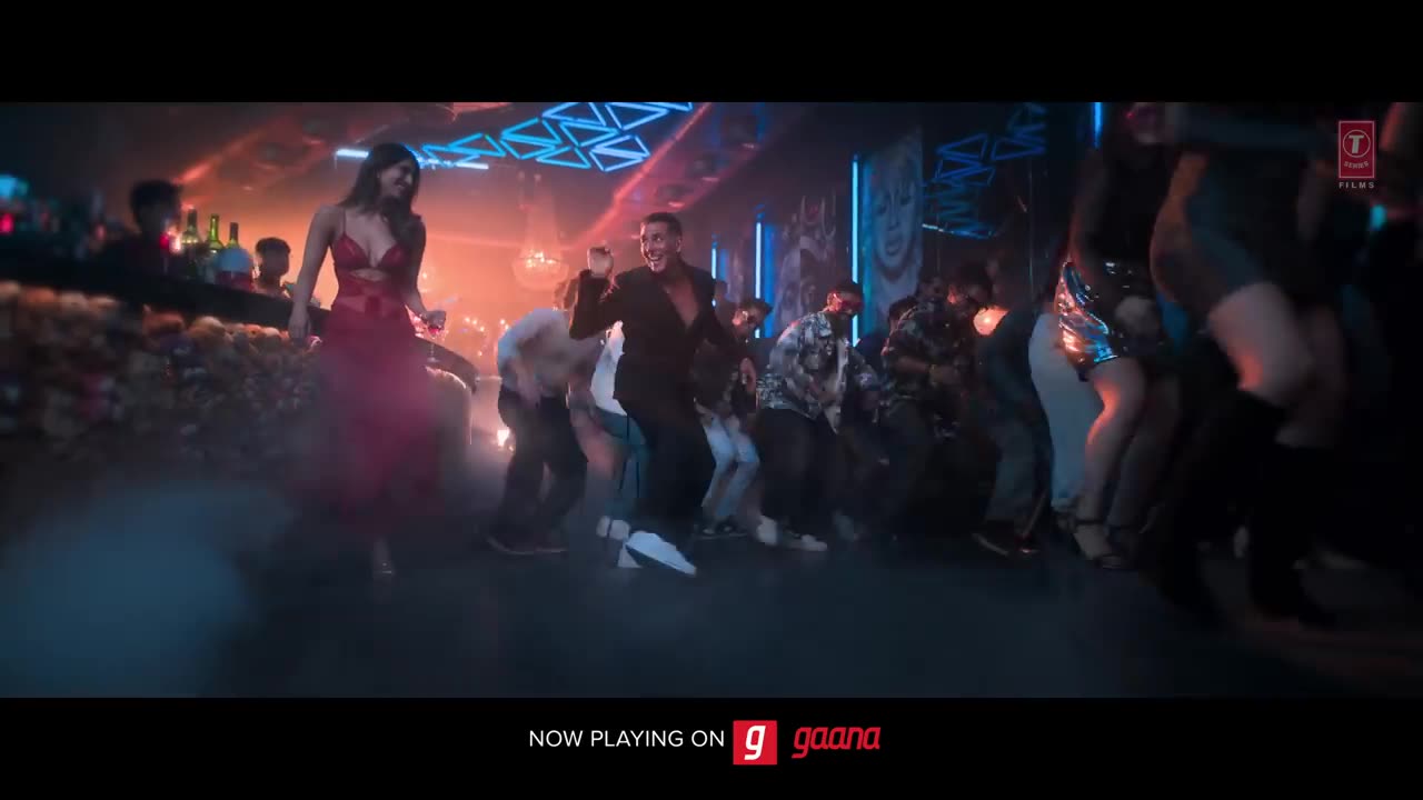 KHEL KHEL MEIN- DO U KNOW (SONG) Akshay Kumar,Diljit Dosanjh,Jaani,Ammy,Taapsee,Vaani,Tanishk