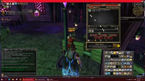 ddo dual boxing aniversary 03-22-2021