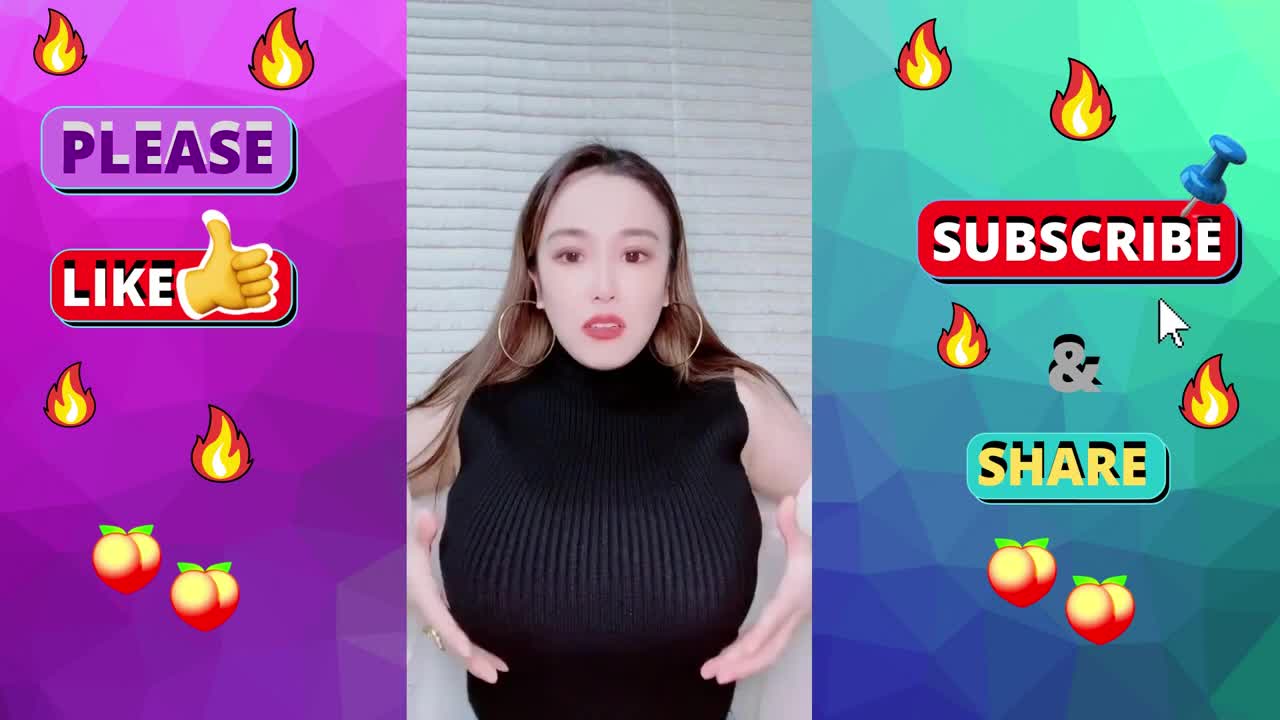 big bang challenge tiktok boom boom big bank tiktok #shorts#bigbank#bigbankchallenge😍😘🍑🍑🔥🔥