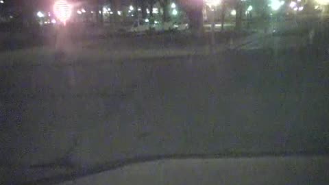 0784KIO00K23NJ-CNW_2021-01-05_01h40min01s033ms.mp4