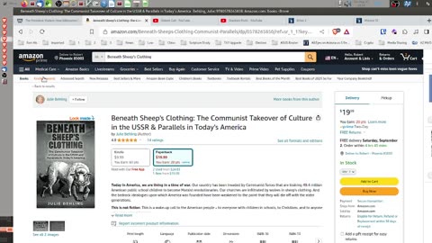 2023-08-31 18-46-47.mkv