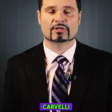 ¡Gestos con las manos italianos! Éste significa "¿Estás hablando conmigo?"