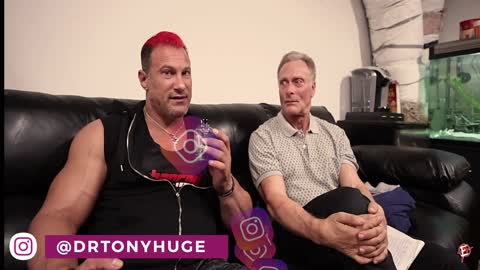 A.A.S CYCLE the ULTIMATE CYCLE SUPPORT..