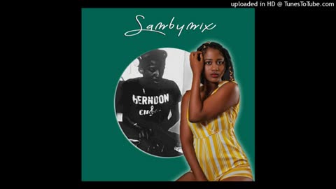Galope Nap Galope Mashup instrumental Raboday By Dj Wed