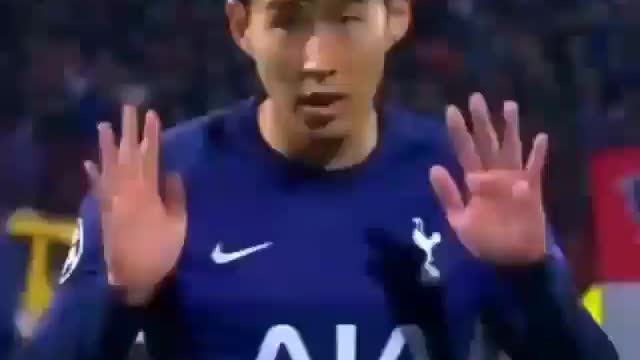 When the ball refuse to go in