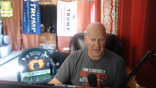 morning 5/27/22 answers from my source and comments from viewers