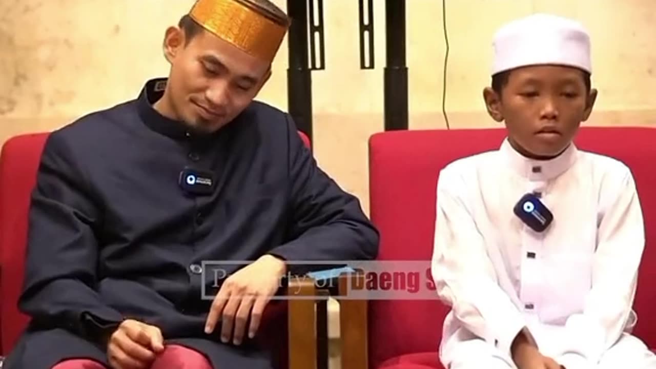 Wow