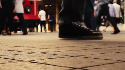 Nodal818 - épisode 5