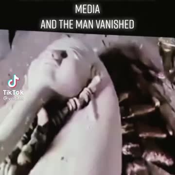 Ancient tomb 2021 hidden tapes