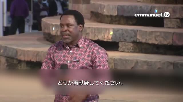 These Words Will CHANGE Your Life これらの言葉によって、あなたの人生は変えられます