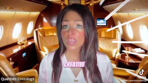 How To Awaken Creative Force Within & gain brilliant inspiration while promoting optimum FLOW Thrive
