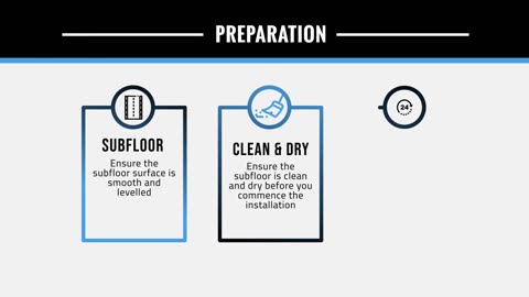 SPRUNG Rubber Rolls Installation Guidelines