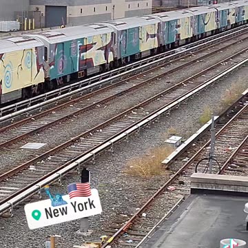 US Open Tennis Queens New York