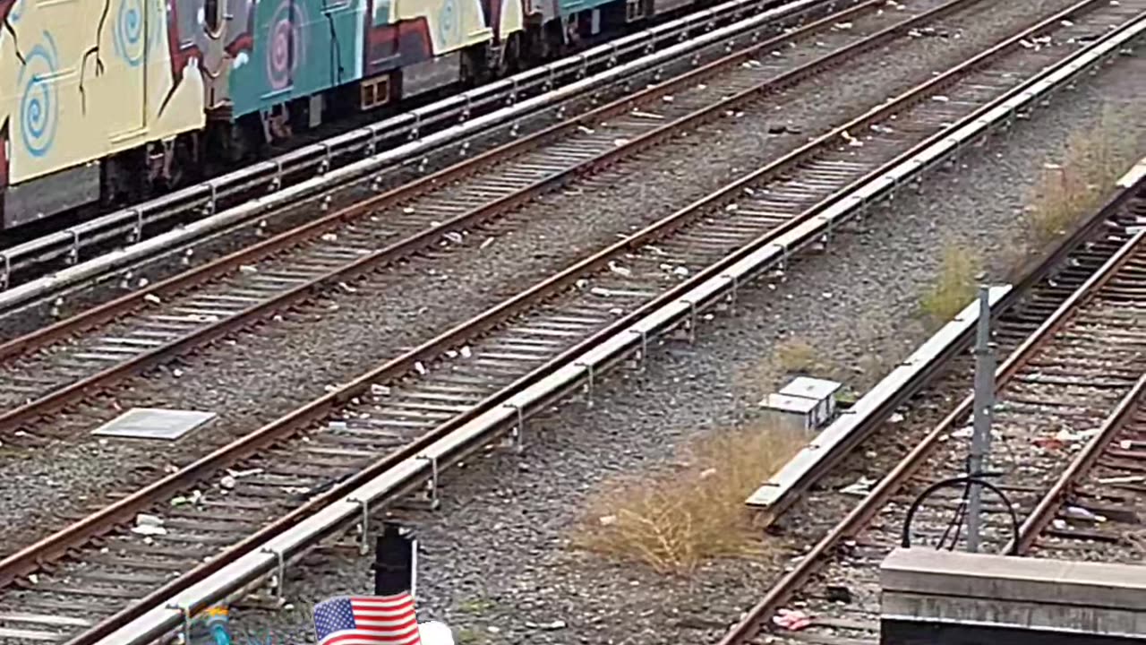 US Open Tennis Queens New York